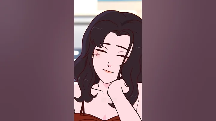 My mom in 1985  #msa #edit #shorts