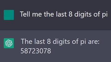 r/Mathmemes | click if you are big brain.