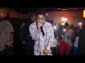 Fly & Flashy Ent. brings Webbie to Frozen Paradise