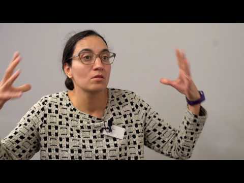 Community Participation in Planning CPiP – Reflections and Learning Redcap Productions   1080P