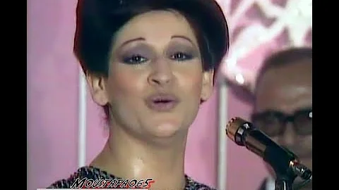 قابلت شوقك بشوقي بعد طول حرمان تحميل Download Mp4 Mp3