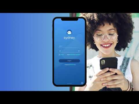 Anthem Blue Cross-Sydney Health - Download -https://sydneyapp.onelink.me/lS55/e5a12878