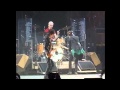Rolling Stones - Jumping Jack Flash - Tokyo 2006