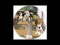 岩田さゆり「Thank You For Everything」