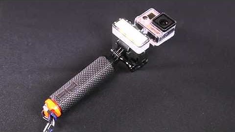 SP Gadgets POV Dive Buoy