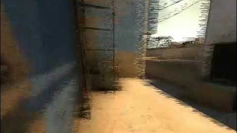 Wasted ( Csgo montage )