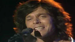 Jürgen Drews - Wir ziehn heut' abend aufs Dach (disco 04.09.1978) thumbnail