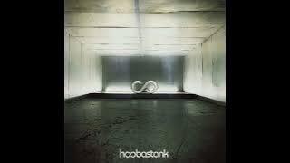 Hoobastank - Crawling In The Dark