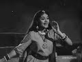 O bichhua  daiya re  lata ji manna dey  chorus  shailendra salil chowdhury  madhumati 1958