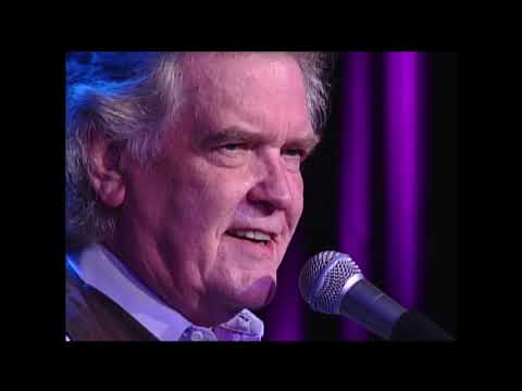 Guy Clark: Sierra