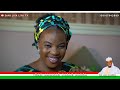 SANI LIYA LIYA MAI AMANA LATEST VIDEO SONG ORIGINAL 2025 SANI LIYA LIYA MAI AMANA LATEST VIDEO SONG ORIGINAL 2025