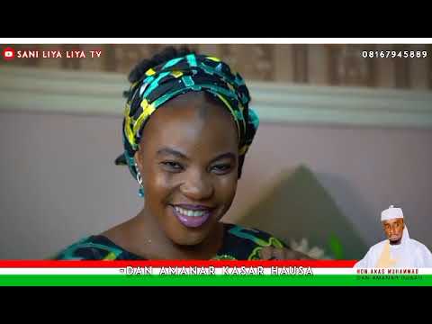 SANI LIYA LIYA MAI AMANA LATEST VIDEO SONG ORIGINAL 2025