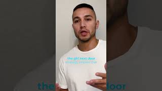 Importance Of Girl Next Door Strategy | Maximizing Your OnlyFans Success