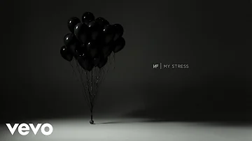 NF - My Stress (Audio)