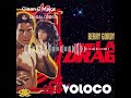 the last dragon #newyorkcity #thelastdragon #bruceleroy #shonuff #motown #harlem #jamaicaqueens