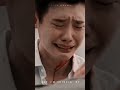 اكثر مشاهد محزنة في دراما كورية والتى ابكت مشاهدين Drama Kdrama مسلسلات كورية ممكن الاشتراك 