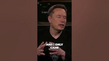 The Shocking Truth About Indoctrination in Schools and Universities