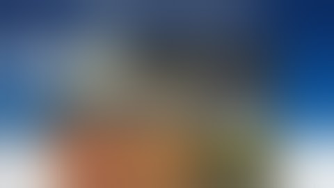 How to Build a Downline | Info on How to Build a Downline on the Internet: HIGHLY EFFECTIVE!