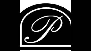 Gail Pep Shanelec Funeral Service. 10:00 am, Saturday, August 1, 2026 at First Presbyterian Church