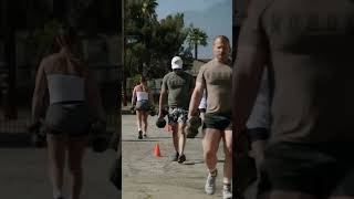 BTWB is the Official Training App & Gym Management Software of the 2025 Rogue Invitational! screenshot 4