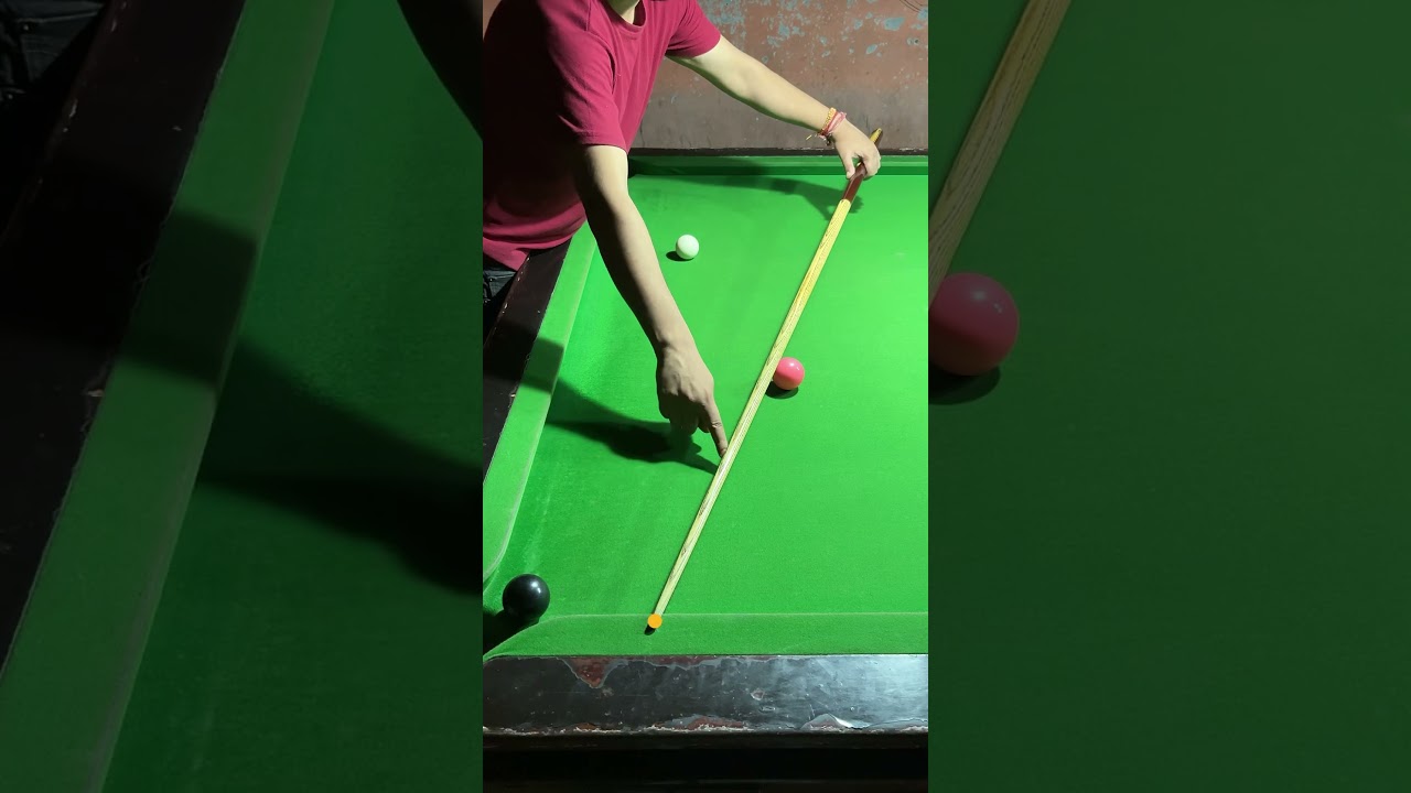 Cross Side Banks Done the Easy Way! 