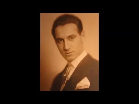 Jean Moscopol - Jeannine