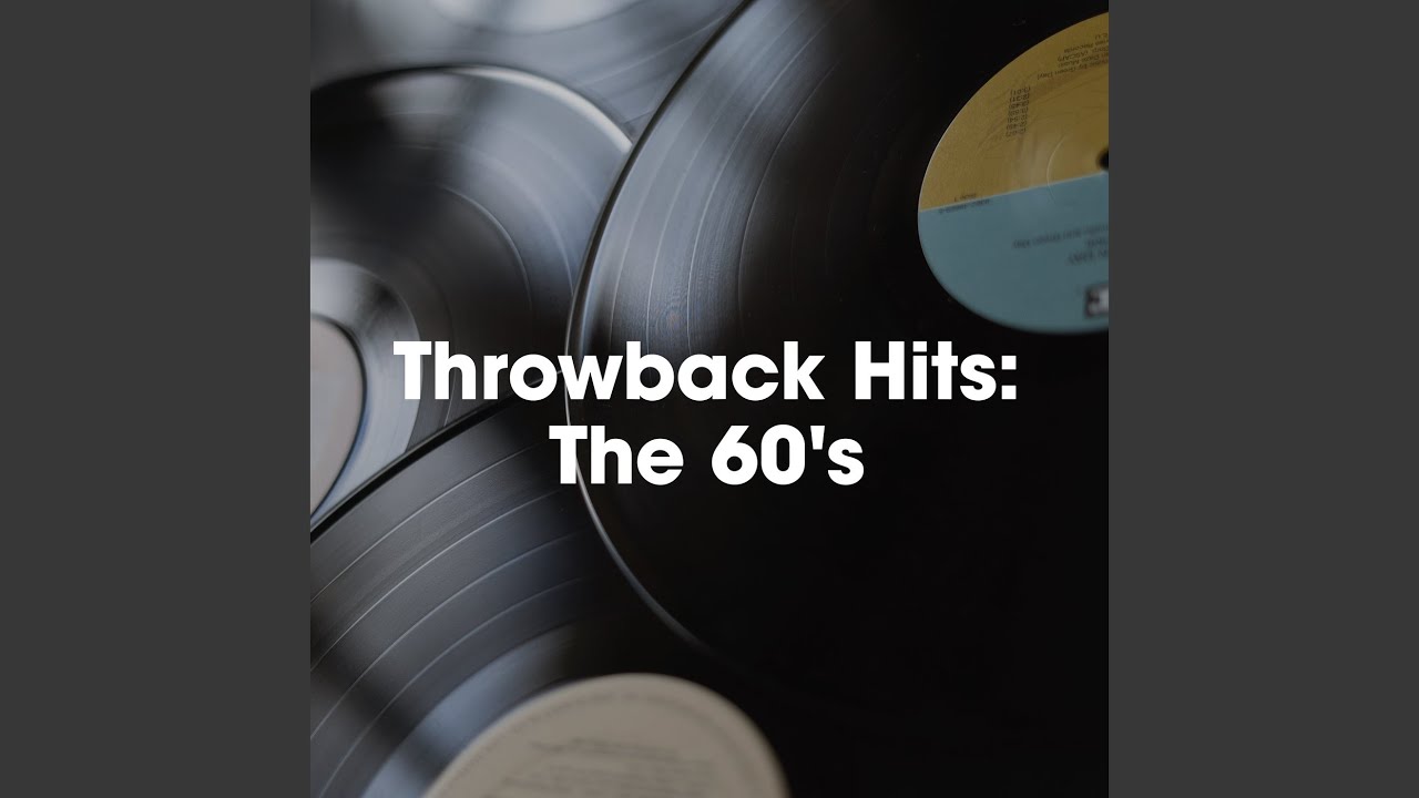 You're The Reason I'm Living (Remastered) - YouTube