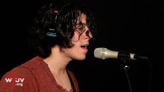 youbet - "Carsick" (Live at WFUV)