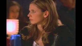 Michelle Branch - Goodbye to You (Buffy version)