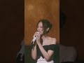 Jennie S You And Me вќ пёЏ Jazz Ver Youtubeshorts Blackpink Trending Viral Jennie S You And Me вќ пёЏ Jazz Ver Youtubeshorts Blackpink Trending Viral