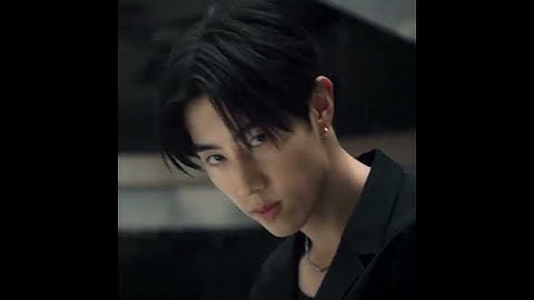 #CK #calvinklein #mycalvins #mark #marktuan