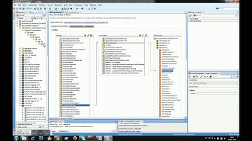 Demo1 - TIA ADF Customization part1