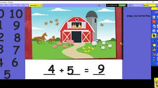 E learning 5-6