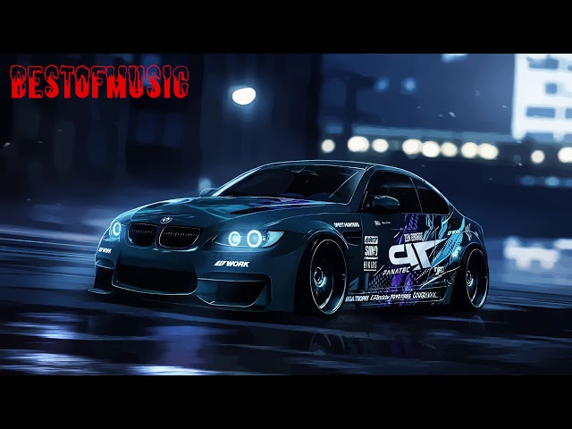 Xcho - No Bro