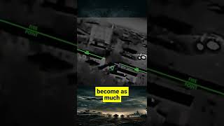 How Modern Iranian Missiles Challenge Air Defenses
