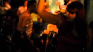 Twist and Shout: 60s Dance Party Sydney
