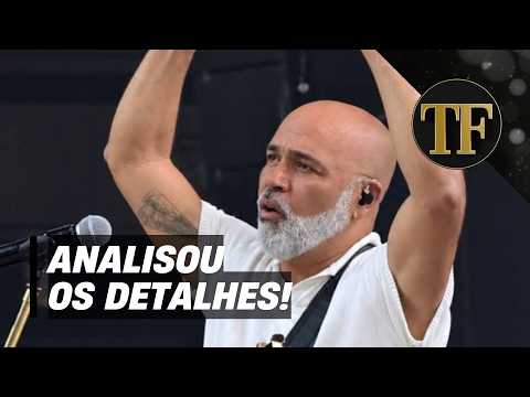 What was the cause? Lordello examines the theories behind the plane crash involving singer Rick