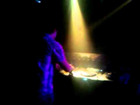Watch Dj Double S live at Madam Club on YouTube Watch Dj Double S live at Madam Club on YouTube