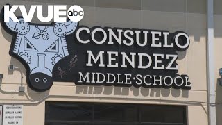 Austin ISD working on turnaround plans to improve failing campuses