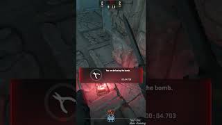 Cs2 Defuse Bomb 0.000 Seconds Remaining -