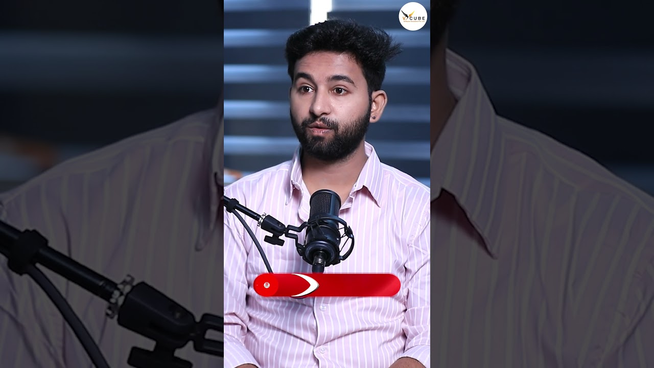 Best Career Guidance | Java Full Stack Course 