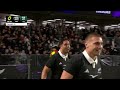 All Blacks DOMINATE in Auckland! 🙌 | New Zealand v Ireland | Nations Championship 2026 | Highlights