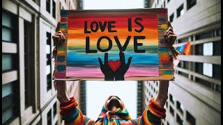 Breaking Stereotypes: Embracing Diversity & Inclusivity in Our Advancements