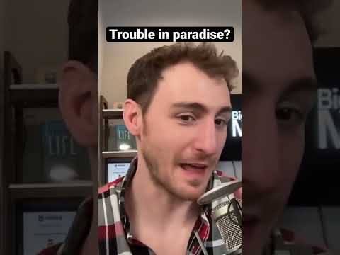 Thumbnail for BiggerPockets Money