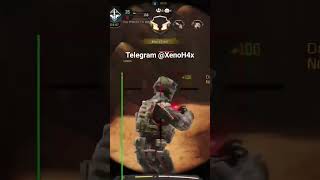 NEW UPDATE! | Call of Duty: Mobile MOD MENU 1.0.53 1.6.53 | 1.8.53 | 1.7.53 NO BAN VIP ANDROID/IOS