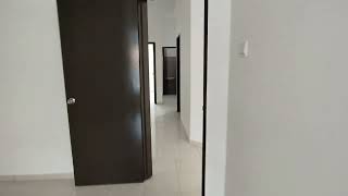 RUMAH MAMPU MILIK JOHOR (RMMJ).                      TAMAN KLUANG PERDANA KLUANG (RM150K)