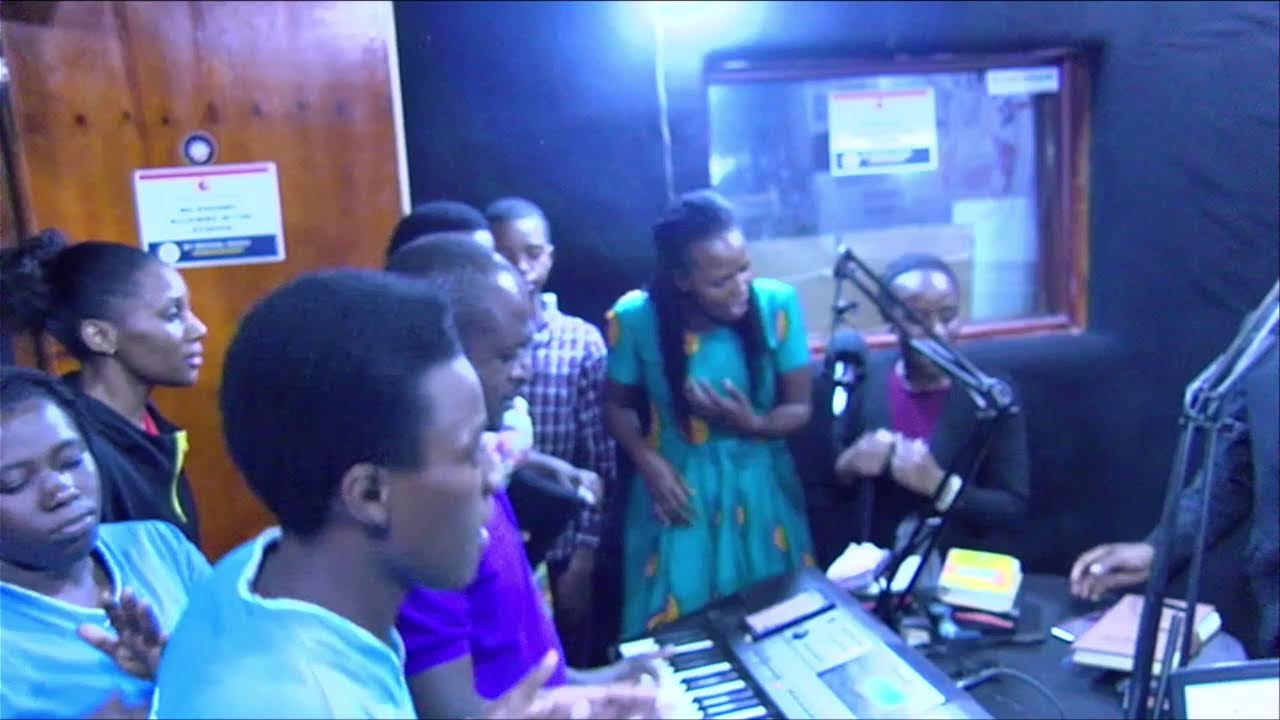 ETABAAZA EXTRA FRIDAY 2ND FEB 2024