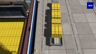 Xella Better Building Solutions