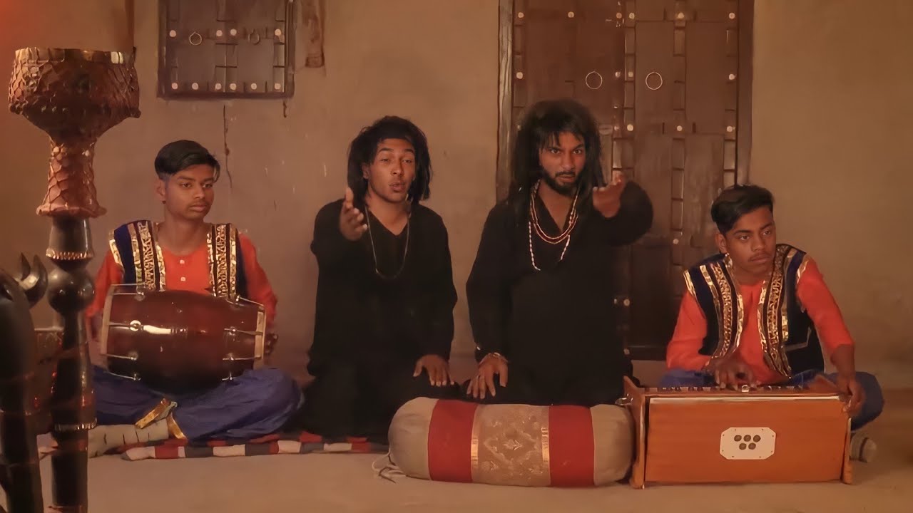 r2w new video firangi funny Qawwali jashan 😄.  #r2w #r2wnewvideo || AnasArbi054 ||