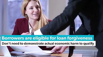 CARES Act  - Paycheck Protection Program